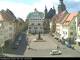 Eisleben 29.04.2025 13:58