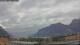 Torbole (Gardasee) 04.12.2025 13:07