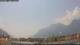 Torbole (Gardasee) 30.04.2025 13:58