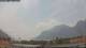 Torbole (Gardasee) 07.06.2025 13:58