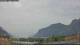 Torbole (Lac de Garde) 27.05.2025 13:58