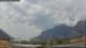 Torbole (Lac de Garde) 13.07.2025 13:07