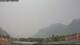 Torbole (Gardasee) 09.06.2025 13:58