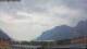 Torbole (Lago de Garda) 09.03.2025 13:58