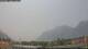 Torbole (Lake Garda) 10.06.2025 13:58