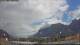 Torbole (Gardasee) 24.03.2025 13:58