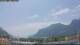 Lago di Garda (Torbole) 14.06.2025 13:58
