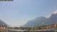 Lago di Garda (Torbole) 29.04.2025 13:58