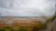 Ustka 06.05.2026 13:07