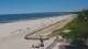Ustka 30.04.2025 13:58