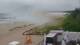 Ustka 11.07.2025 13:58