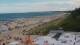Ustka 13.07.2025 13:07