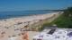Ustka 01.07.2025 13:58