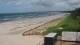 Ustka 08.06.2025 13:58