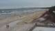 Ustka 03.01.2025 13:59