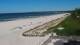 Ustka 10.05.2025 13:58