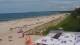 Ustka 26.06.2025 13:58