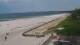 Ustka 29.04.2025 13:58