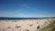 Swinoujscie 08.07.2025 13:58