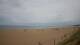 Swinoujscie 23.05.2025 13:58
