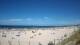 Swinoujscie 30.06.2025 13:58