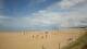 Swinoujscie 07.06.2025 13:58