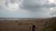 Swinoujscie 14.07.2025 13:07