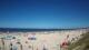 Swinoujscie 22.06.2025 13:58
