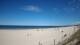 Swinoujscie 21.03.2025 13:58