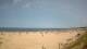 Swinoujscie 19.05.2025 13:58