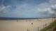 Swinoujscie 14.06.2025 13:58