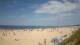 Swinoujscie 14.06.2025 13:58