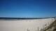 Swinoujscie 11.05.2025 13:58