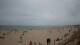 Swinoujscie 29.04.2025 13:58