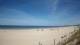 Swinoujscie 11.05.2025 13:58
