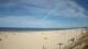 Swinoujscie 29.04.2025 13:58