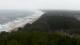 Niechorze 10.07.2025 13:58