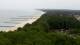 Niechorze 08.06.2025 13:58