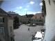 Mödling 30.04.2025 13:58