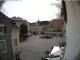 Mödling 07.06.2025 13:58