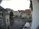 Mödling 08.06.2025 13:58
