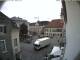 Mödling 29.05.2025 13:58