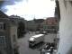 Mödling 08.05.2025 13:58