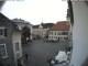 Mödling 08.05.2025 13:58