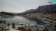 Makarska 04.12.2025 13:07