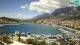 Makarska 08.07.2025 13:58
