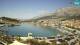 Makarska 30.04.2025 13:58