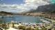 Makarska 10.07.2025 13:58