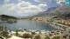 Makarska 30.06.2025 13:58