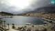 Makarska 20.01.2025 13:59